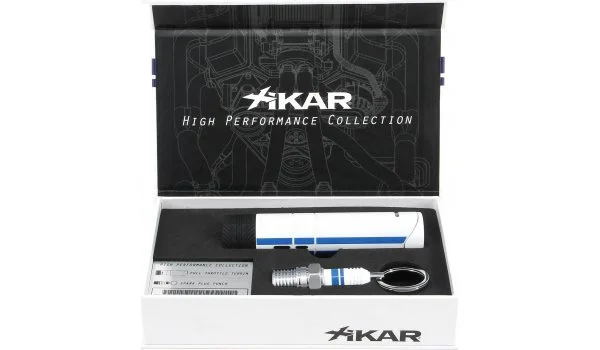 Xikar High Performance Collection Σετ Δώρου