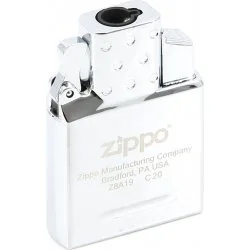 Zippo Single Torch Insert Αναπτήρας Βουτανίου