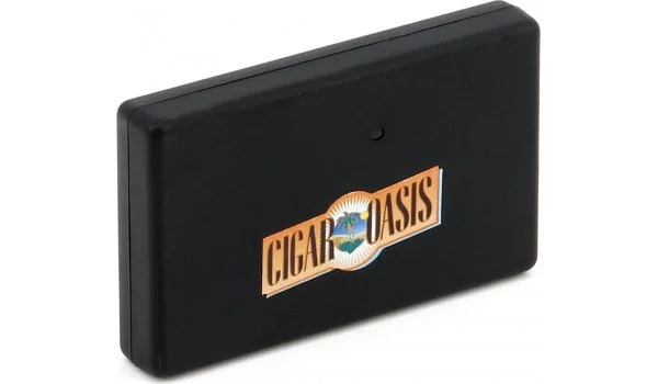 Cigar Oasis Wi-Fi Μονάδα για Σύστημα Ύγρανσης Magna