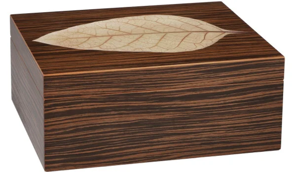 adorini Verona Deluxe Humidor εικόνα 10