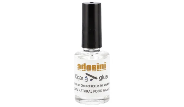 Adorini Κόλλα Πούρων 10 ml