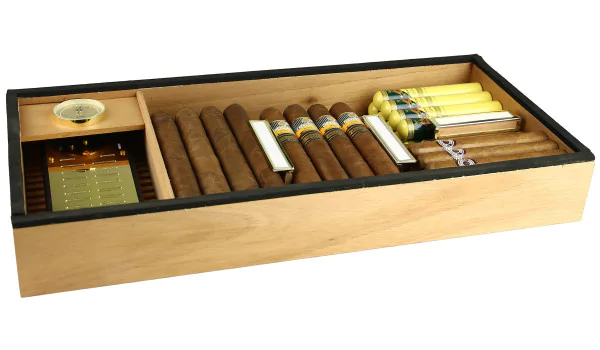 Δίσκος για τον υγραντήρα adorini Vega Humidor εικόνα 7